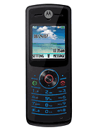 Best available price of Motorola W180 in Andorra