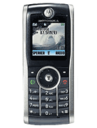 Best available price of Motorola W209 in Andorra