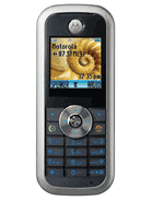 Best available price of Motorola W213 in Andorra