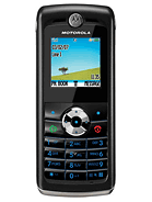 Best available price of Motorola W218 in Andorra
