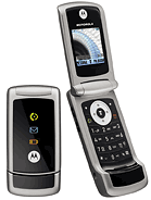 Best available price of Motorola W220 in Andorra