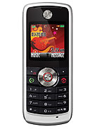 Best available price of Motorola W230 in Andorra