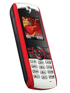 Best available price of Motorola W231 in Andorra