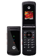Best available price of Motorola W270 in Andorra