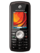 Best available price of Motorola W360 in Andorra