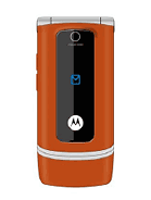 Best available price of Motorola W375 in Andorra