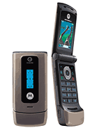 Best available price of Motorola W380 in Andorra