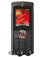 Best available price of Motorola W388 in Andorra