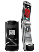 Best available price of Motorola W395 in Andorra