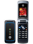 Best available price of Motorola W396 in Andorra
