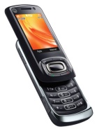 Best available price of Motorola W7 Active Edition in Andorra