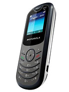 Best available price of Motorola WX180 in Andorra