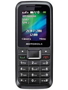 Best available price of Motorola WX294 in Andorra