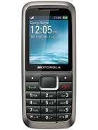 Best available price of Motorola WX306 in Andorra