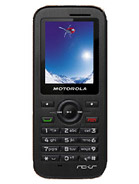 Best available price of Motorola WX390 in Andorra