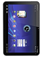 Best available price of Motorola XOOM MZ600 in Andorra