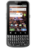 Best available price of Motorola XPRT MB612 in Andorra