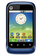 Best available price of Motorola XT301 in Andorra