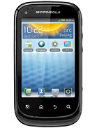 Best available price of Motorola XT319 in Andorra