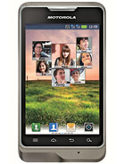 Best available price of Motorola XT390 in Andorra