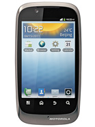 Best available price of Motorola FIRE XT in Andorra