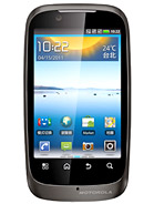 Best available price of Motorola XT532 in Andorra