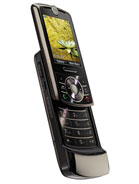 Best available price of Motorola Z6w in Andorra