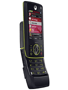 Best available price of Motorola RIZR Z8 in Andorra