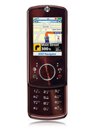 Best available price of Motorola Z9 in Andorra