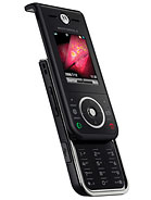 Best available price of Motorola ZN200 in Andorra