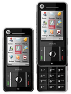 Best available price of Motorola ZN300 in Andorra