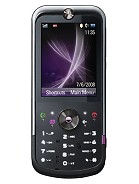 Best available price of Motorola ZN5 in Andorra