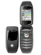 Best available price of Motorola V1000 in Andorra