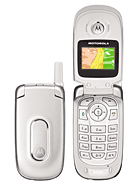 Best available price of Motorola V171 in Andorra