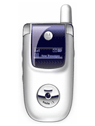 Best available price of Motorola V220 in Andorra