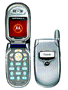 Best available price of Motorola V290 in Andorra