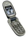 Best available price of Motorola V295 in Andorra
