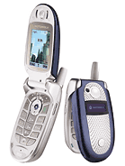 Best available price of Motorola V560 in Andorra
