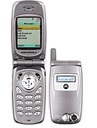Best available price of Motorola V750 in Andorra