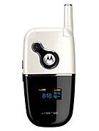 Best available price of Motorola V872 in Andorra