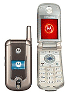 Best available price of Motorola V878 in Andorra