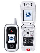 Best available price of Motorola V980 in Andorra