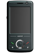 Best available price of Gigabyte GSmart MS800 in Andorra