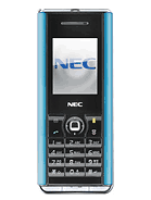 Best available price of NEC N344i in Andorra