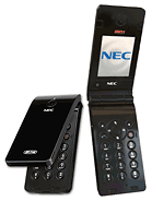 Best available price of NEC e373 in Andorra