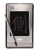 Best available price of NEC N908 in Andorra