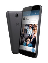 Best available price of NIU Andy C5-5E2I in Andorra