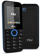 Best available price of NIU GO 21 in Andorra