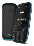 Best available price of NIU GO 50 in Andorra