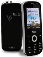 Best available price of NIU Lotto N104 in Andorra
